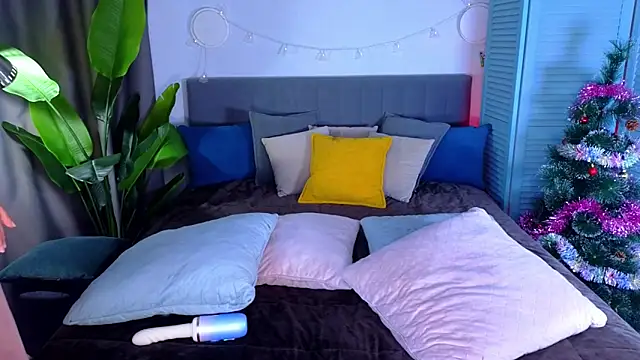 AssolMonet online show from 01.14.26