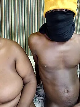 Snapshot of menzix96 chatting on 03.10.26 menzix96 online show from 03.10.26