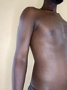 Snapshot of menzix96 chatting on 03.14.26 menzix96 online show from 03.14.26