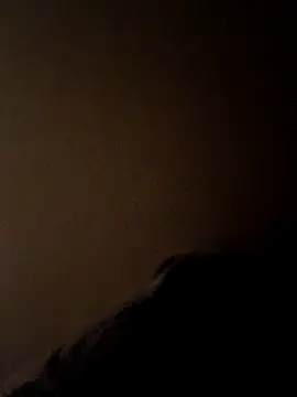 Snapshot of menzix96 chatting on 03.20.26 menzix96 online show from 03.20.26