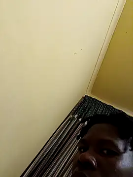 Snapshot of menzix96 chatting on 03.22.26 menzix96 online show from 03.22.26