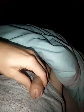 Snapshot of Cazzettostorto99 chatting on 11.19.25 Cazzettostorto99 online show from 11.19.25