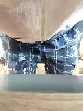 Snapshot of Cazzettostorto99 chatting on 11.30.25 Cazzettostorto99 online show from 11.30.25