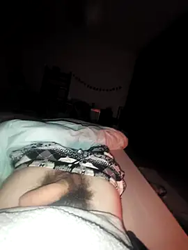 Snapshot of Cazzettostorto99 chatting on 02.18.26 Cazzettostorto99 online show from 02.18.26