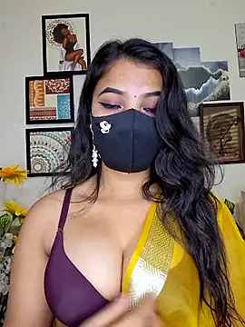 Snapshot of Noor-Bold chatting on 02.01.26 Noor-Bold online show from 02.01.26