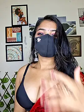 Snapshot of Noor-Bold chatting on 02.02.26 Noor-Bold online show from 02.02.26