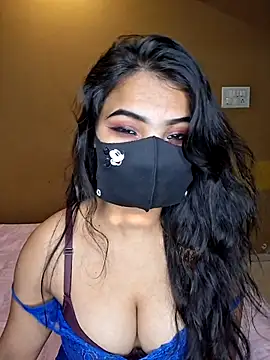 Snapshot of Noor-Bold chatting on 03.03.26 Noor-Bold online show from 03.03.26
