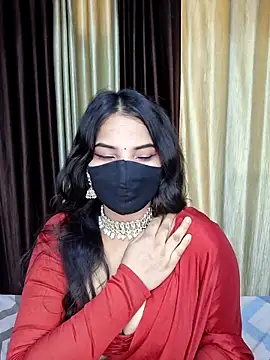 Snapshot of Noor-Bold chatting on 05.04.26 Noor-Bold online show from 05.04.26