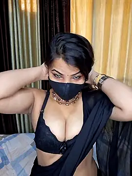 Snapshot of Noor-Bold chatting on 05.05.26 Noor-Bold online show from 05.05.26