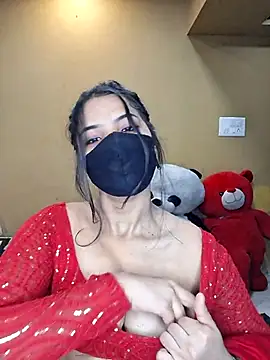 Snapshot of Noor-Bold chatting on 05.15.26 Noor-Bold online show from 05.15.26