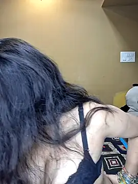 Snapshot of Noor-Bold chatting on 05.27.26 Noor-Bold online show from 05.27.26
