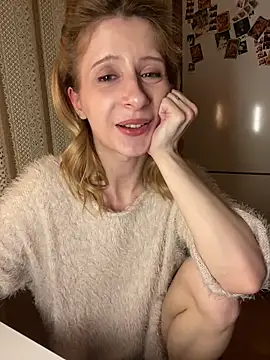 amorearte m online show from 02.27.26