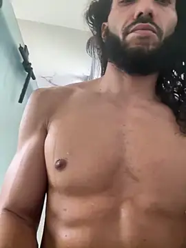 cubanc0ck online show from 02.28.25