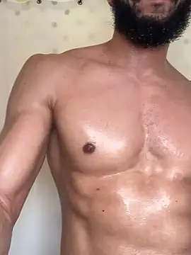 cubanc0ck online show from 03.05.25