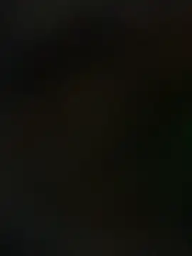 cubanc0ck online show from 03.07.25