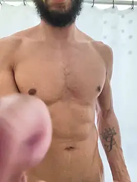 cubanc0ck online show from 03.11.25