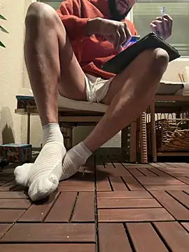 cubanc0ck online show from 04.20.26