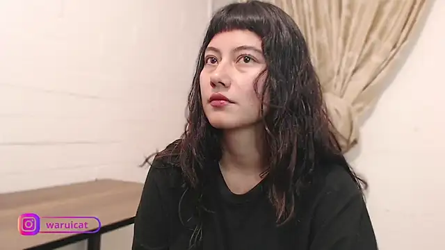 Laury uri online show from 02.12.26