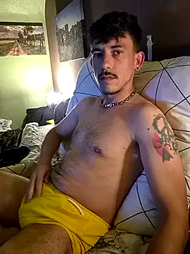 Tiitou22 online show from 04.22.26