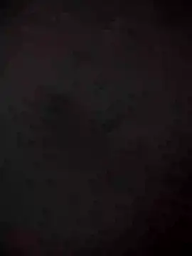 Snapshot of Ehilyn chatting on 03.23.25 Ehilyn online show from 03.23.25