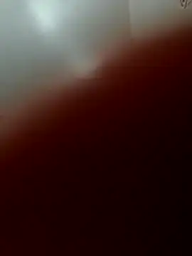 Snapshot of Ehilyn chatting on 11.19.25 Ehilyn online show from 11.19.25