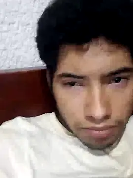 John los666 hot online show from 03.02.25