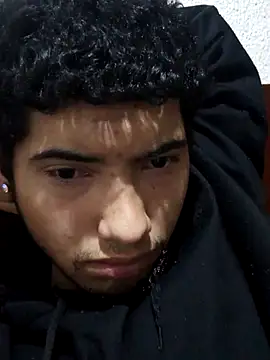 John los666 hot online show from 03.06.25