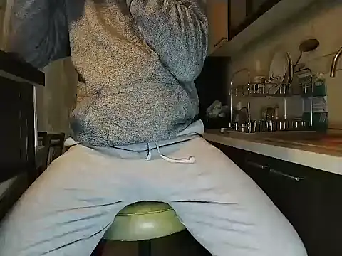 Snajperbaba online show from 02.20.26