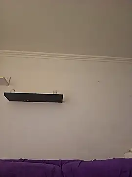 Snapshot of Melody73 chatting on 09.20.25 Melody73 online show from 09.20.25