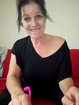 Melody73 online show from 02.07.26