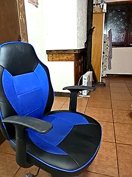 Melody73 online show from 03.12.26