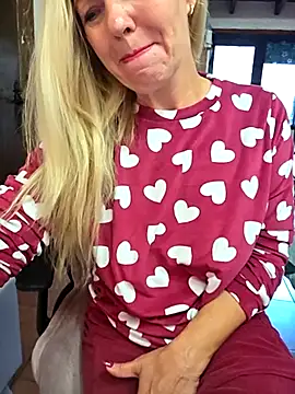 Melody73 online show from 03.21.26