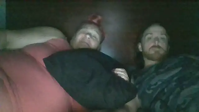 SpnzTnT online show from 09.22.25