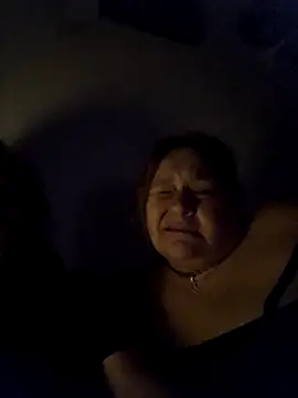 SpnzTnT online show from 02.06.26