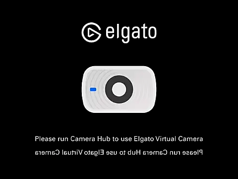 nicholasX1 online show from 03.12.25