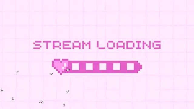 imyourdreams online show from 10.25.25