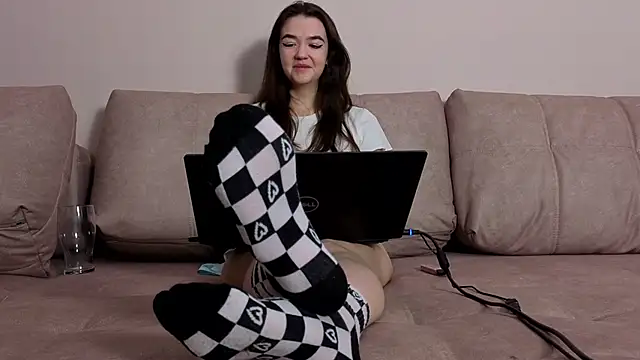 imyourdreams online show from 05.15.26