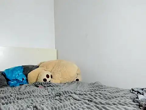 lex-llexiiii27 online show from 02.28.25