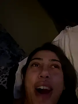 lex-llexiiii27 online show from 12.22.25