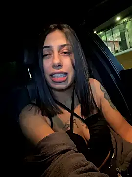 lex-llexiiii27 online show from 01.08.26