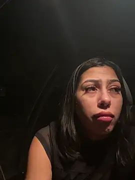 lex-llexiiii27 online show from 01.13.26