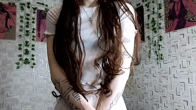 Lusy PickMe online show from 03.14.25