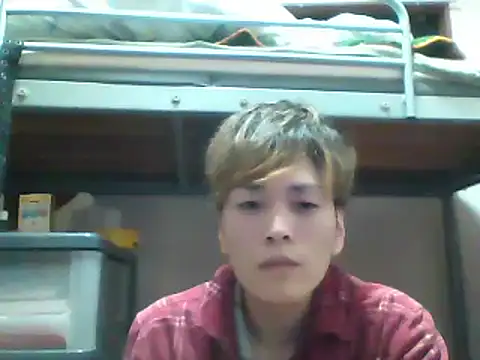 mgnhiroyuki online show from 03.01.25