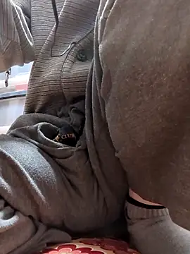 mgnhiroyuki online show from 03.02.25