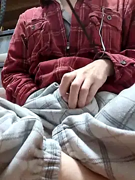 mgnhiroyuki online show from 03.08.25