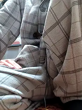 mgnhiroyuki online show from 03.18.25