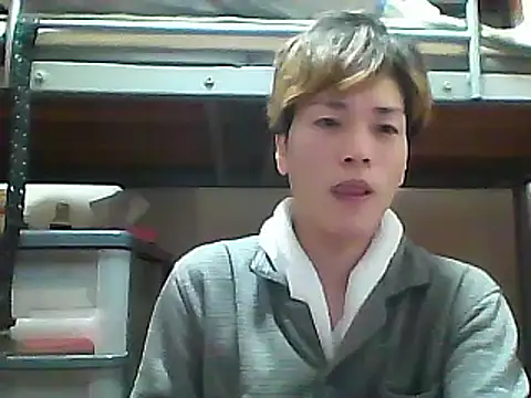 mgnhiroyuki online show from 03.21.25