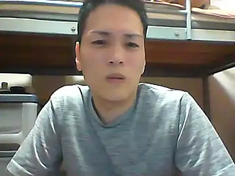 mgnhiroyuki online show from 09.22.25