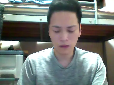 mgnhiroyuki online show from 09.29.25