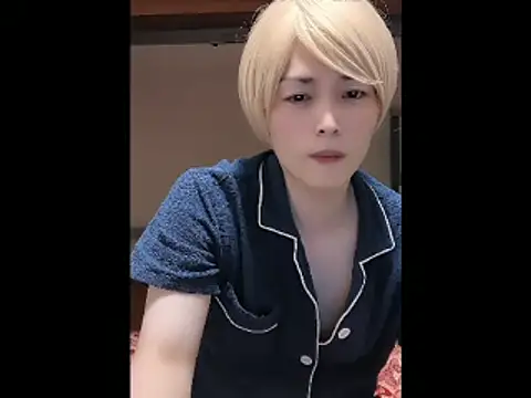 mgnhiroyuki online show from 10.09.25